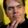 Perez Hilton