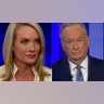 Perino: 'Shockingly Lewd' Tape Will Hurt Trump, And Not Just With Women