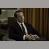 Pete Campbell