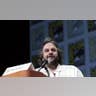 Peter Jackson
