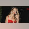 petra_nemcova_640