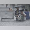 Philippines Flooding