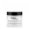 Philosophy’s Hope In A Jar (Starting at $16.00)