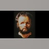 philip_two