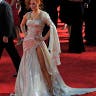 Phoebe Price