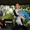photo_Flamenco