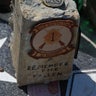 photo2