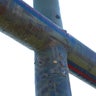 photo4