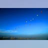 Balloon challenge