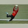 Training
