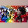 London Pride Parade