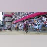 Palio
