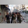 Syria