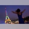 Mandela Day in Paris