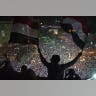 Tahrir