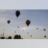 Balloon