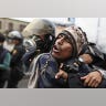 Protest