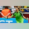 Keeper