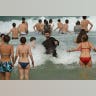 Copacabana