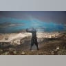 Beit Shemesh cannon