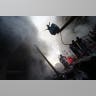 Beirut blast