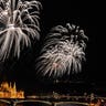 Budapest celebration