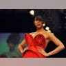 Varma look