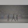 Downpour