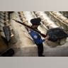 Color Guard