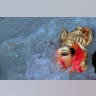 Ganesha