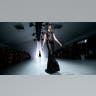 John Rocha catwalk