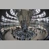 Bundestag