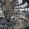 Bundestag