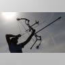 Take aim