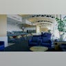 photo_admiralsclub_lax