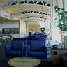 photo_admiralsclub_lax