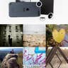 Smart Phone Camera Lense Kit