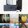 Smart Phone Camera Lense Kit