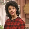 phylicia_rashad_cosby