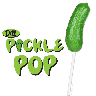picklepop