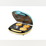 Nostalgia Electrics™ Mini Pie Bakery