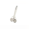 Betty Crocker Pastry Cutter and Crimper