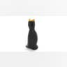 Blackbird Pie Funnel
