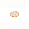 Pie Weights by Norpro