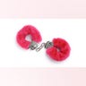 pink_handcuffs_md