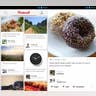 pinterest_android_screenshot