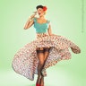 pinups_7