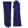 Echo Long Touch Gloves
