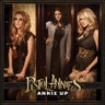 Pistol Annies: 'Annie Up'