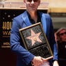 pitbull_walk_of_fame__2_